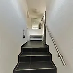 7980 Sunhill Apartementwohnung * رافنسبرغ