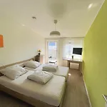 7980 Sunhill Apartementwohnung