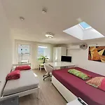 7980 Sunhill Apartementwohnung شقة رافنسبرغ