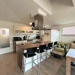 7980 Sunhill Apartementwohnung رافنسبرغ