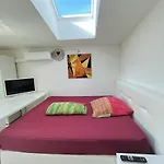 7980 Sunhill Apartementwohnung رافنسبرغ