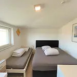 7980 Sunhill Apartementwohnung شقة *