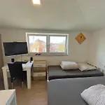 شقة 7980 Sunhill Apartementwohnung