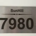 7980 Sunhill Apartementwohnung *