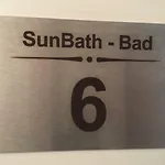 شقة 7980 Sunhill Apartementwohnung *