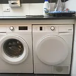 7980 Sunhill Apartementwohnung *