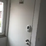 7980 Sunhill Apartementwohnung * رافنسبرغ