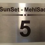 7980 Sunhill Apartementwohnung Διαμέρισμα
