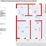 7980 Sunhill Apartementwohnung شقة *