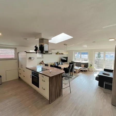 7980 Sunhill Apartementwohnung Apartment *