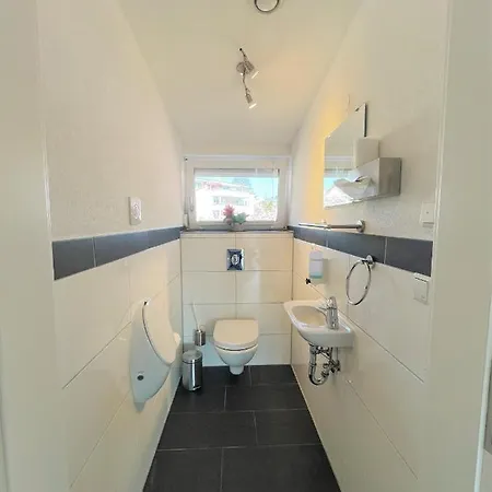 Apartment 7980 Sunhill Apartementwohnung *