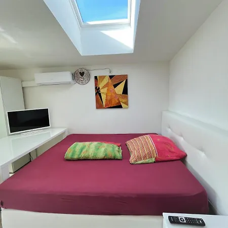 7980 Sunhill Apartementwohnung Ravensburg