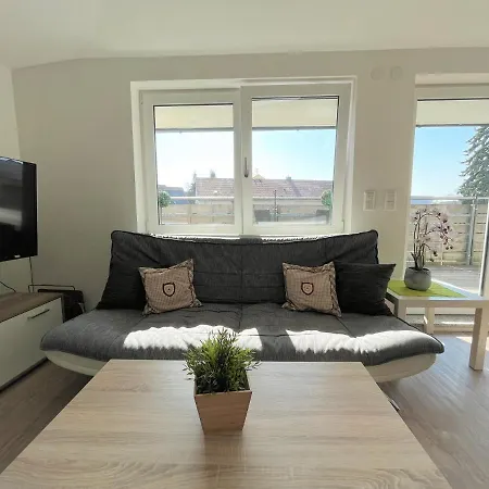 7980 Sunhill 4 Appartementwohnung