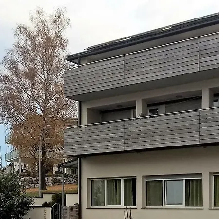 7980 Sunhill 4 Appartementwohnung