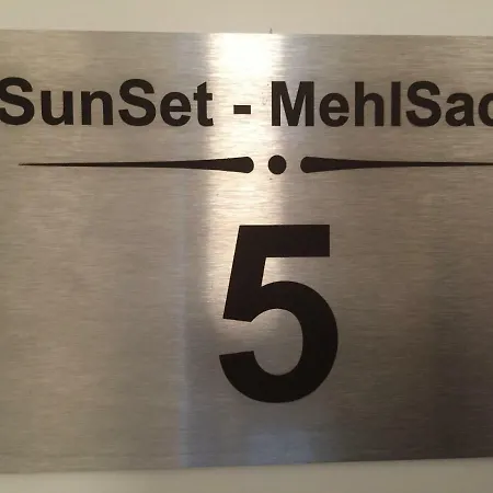 7980 Sunhill Apartementwohnung Apartament