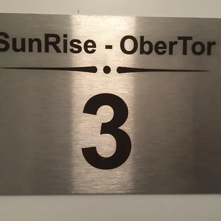 7980 Sunhill Apartementwohnung Apartment Ravensburg