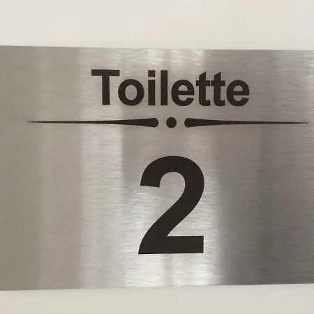 Apartment 7980 Sunhill Apartementwohnung Ravensburg