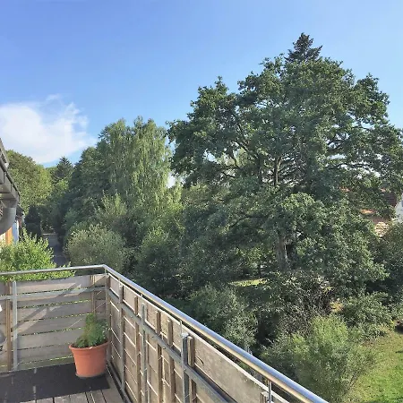 Apartment 7980 Sunhill Apartementwohnung *